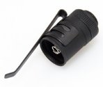 Batterijkap-schakelaar-Stylus-Pro-Microstream