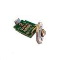 LED-module JR. LED