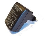 Stekerlader USB LAD22059