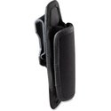 HH00S03 Universeel stretch holster