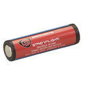STR74070 Oplaadbare Li-ion accu batterij Streamlight Strion serie