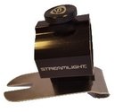 Gallet-helmklem-Propolymer-4AA-F1S