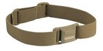 STR14059 Hoofdband Sidewinder Compact, coyote