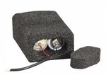 Li-Ion-batterij-Fire-Vulcan-LED