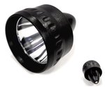 STR90557 Lensring/lens Survivor LED (klein)