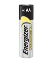 BAL40020 Alkaline-batterij AA, Energizer Industrial