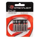 STR65030 Alkaline-batterij AAAA, Streamlight Enegizer