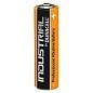 Alkaline-batterij AA, Duracell industrial LR06