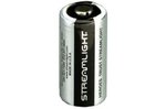 STR85170 Lithium-batterij CR123A