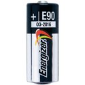 STR64030 Alkaline-batterij N LR1