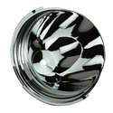 Reflector-Fire-Vulcan-LED-(new)