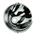 Reflector-Fire-Vulcan-LED-(old)