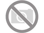 Lens-reflector-SPOT-o.a.-Litebox